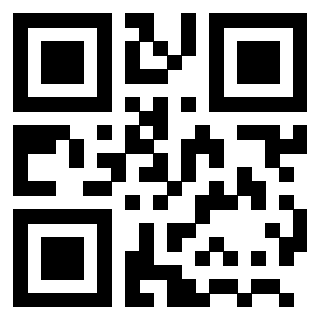 Il Qr Code di 3201197528