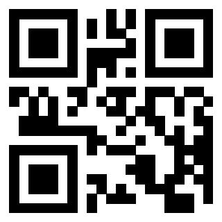 Immagine del Qr Code di 3201197529