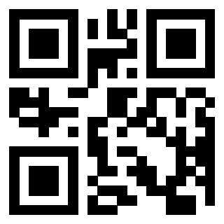 Immagine del QrCode di 3201197530