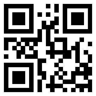 3201197534 - Immagine del Qr Code
