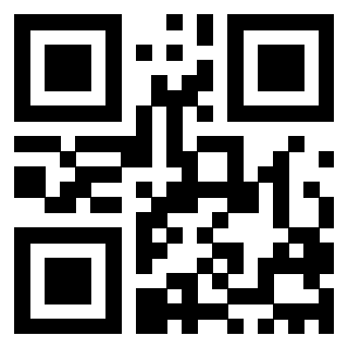 3201197535 QrCode associato