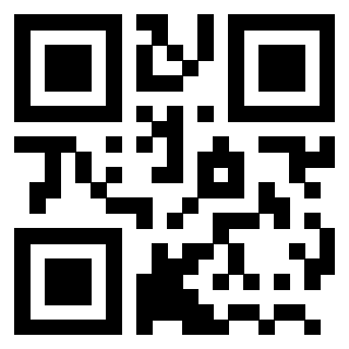 QrCode di 3201197539
