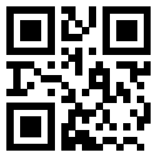 3201197541 Qr Code associato