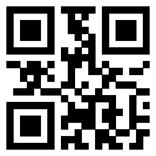 3201197542 - Immagine del QrCode