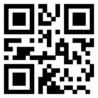 QrCode di 3201197543