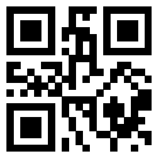 Immagine del Qr Code di 3201197544