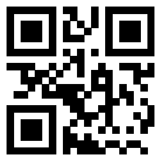 Il Qr Code di 3201197545