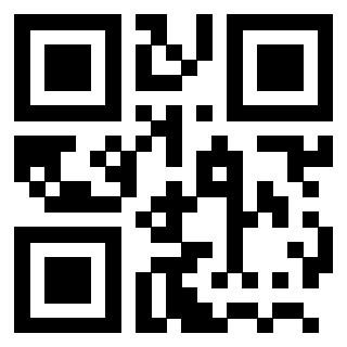 Immagine del QrCode di 3201197547