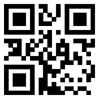 QrCode di 3201197548