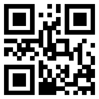 Qr Code di 3201197549