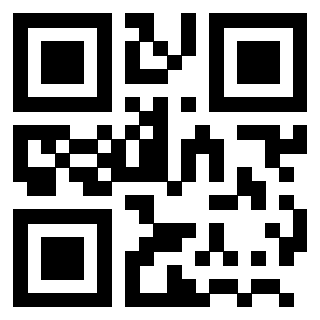 3201197553 - Immagine del QrCode associato