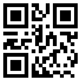Immagine del QrCode di 3201197555