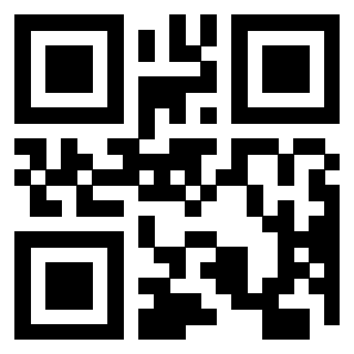 Il Qr Code di 3201197561