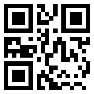 QrCode di 3201197562