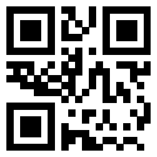 Il Qr Code di 3201197563
