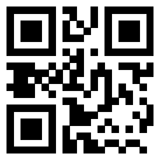 3201197564 - Immagine del QrCode associato