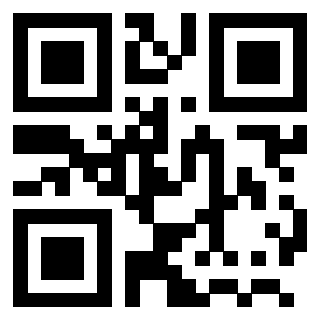 QrCode di 3201197565