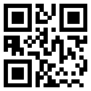 3201197566 - Immagine del QrCode