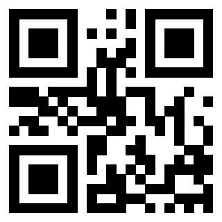 3201197567 - Immagine del QrCode associato