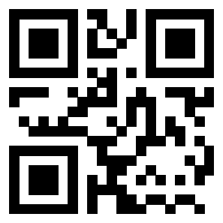 Il Qr Code di 3201197568