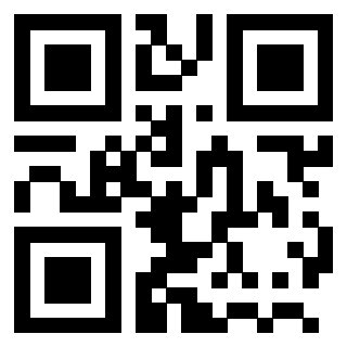 Il Qr Code di 3201197569