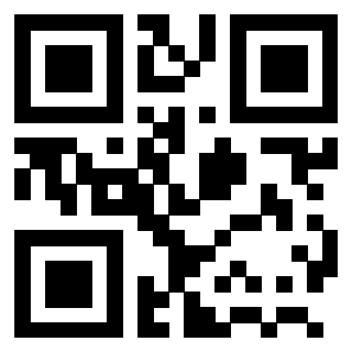 Immagine del QrCode di 3201197570