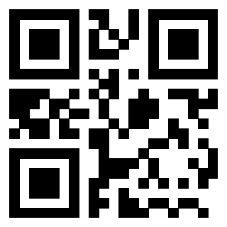 3201197571 QrCode associato