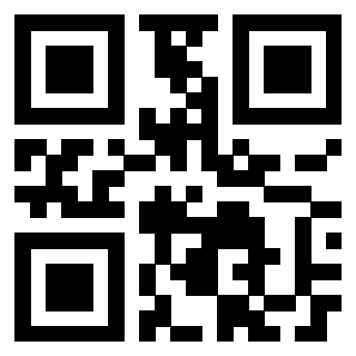 3201197575 - Immagine del QrCode associato