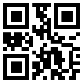 3201197576 - Immagine del Qr Code