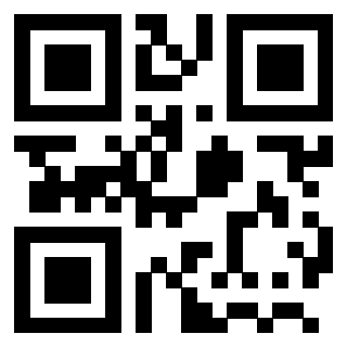 3201197577 - Immagine del QrCode associato
