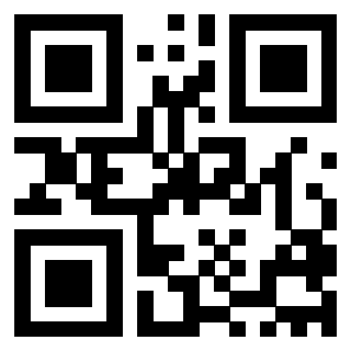 Il Qr Code di 3201197578