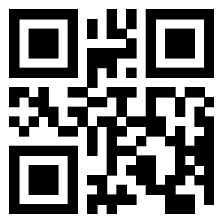 Il QrCode di 3201197579