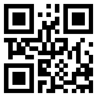 Immagine del QrCode di 3201197580
