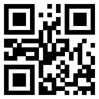 3201197581 - Immagine del Qr Code