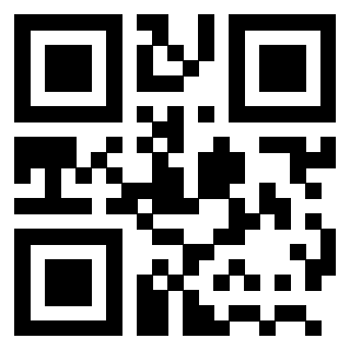 QrCode di 3201197584