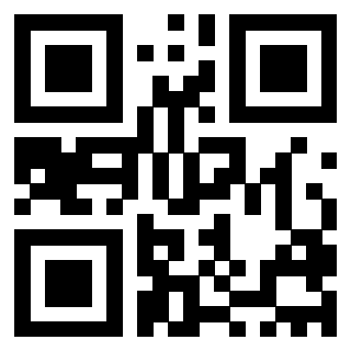 3201197586 - Immagine del QrCode