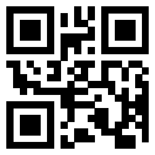 3201197589 Qr Code associato