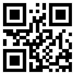 QrCode di 3201197590
