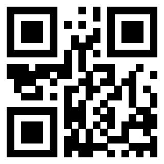 3201197591 - Immagine del QrCode associato