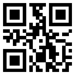 Immagine del QrCode di 3201197596