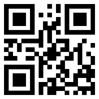 3201197597 - Immagine del QrCode associato