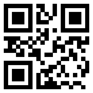 3201197601 - Immagine del Qr Code