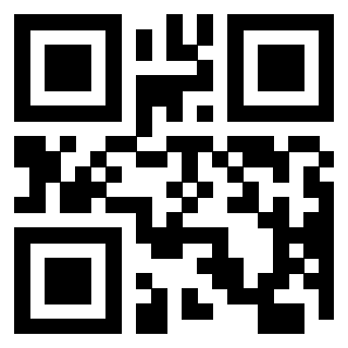 Immagine del Qr Code di 3201197602