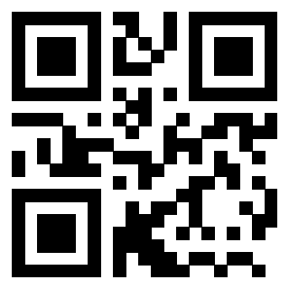 Qr Code di 3201197605