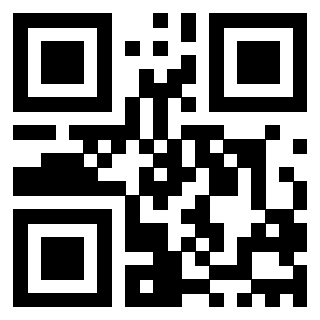 3201197607 - Immagine del Qr Code