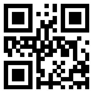 Il Qr Code di 3201197608