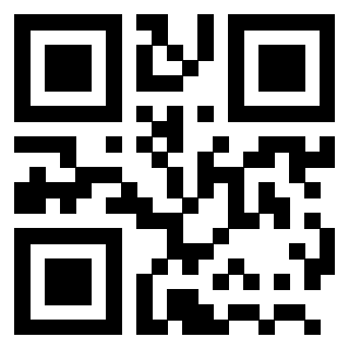 3201197610 - Immagine del Qr Code