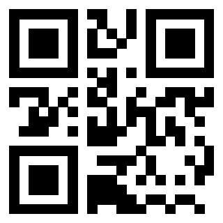3201197611 QrCode associato