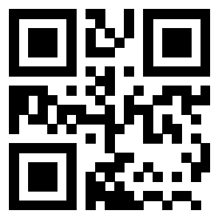 3201197612 Qr Code associato