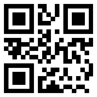 3201197613 - Immagine del Qr Code